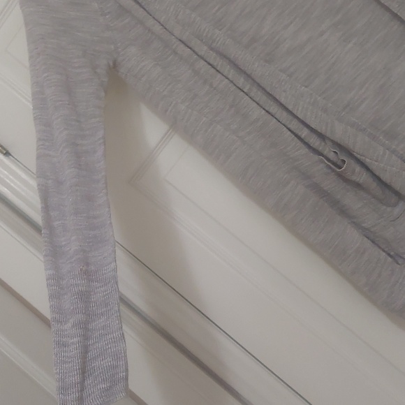 Mossimo cardigan - Picture 7 of 8